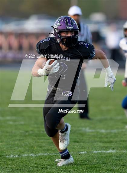 Thumbnail 3 in Freeburg @ Breese Central photogallery.