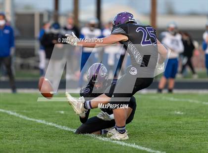 Thumbnail 3 in Freeburg @ Breese Central photogallery.