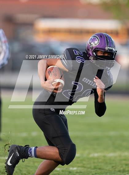 Thumbnail 2 in Freeburg @ Breese Central photogallery.