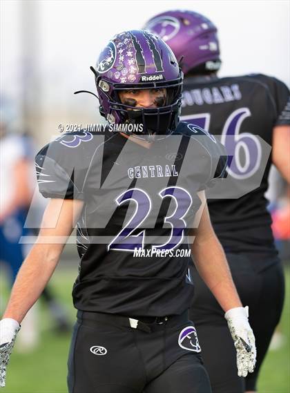 Thumbnail 1 in Freeburg @ Breese Central photogallery.