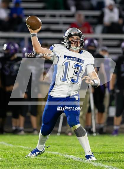 Thumbnail 2 in Freeburg @ Breese Central photogallery.