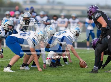 Thumbnail 3 in Freeburg @ Breese Central photogallery.