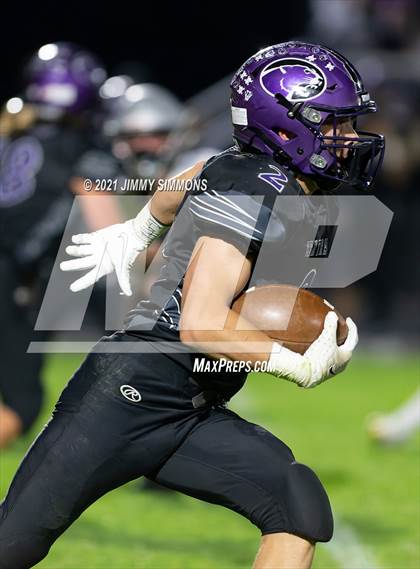 Thumbnail 2 in Freeburg @ Breese Central photogallery.