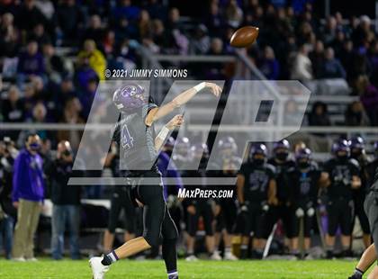 Thumbnail 1 in Freeburg @ Breese Central photogallery.