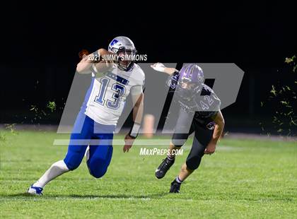 Thumbnail 3 in Freeburg @ Breese Central photogallery.