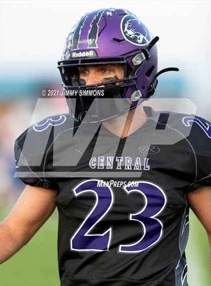 Thumbnail 2 in Freeburg @ Breese Central photogallery.