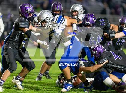 Thumbnail 2 in Freeburg @ Breese Central photogallery.