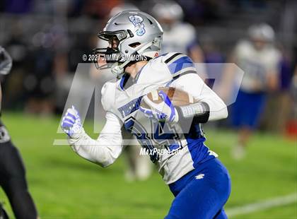 Thumbnail 3 in Freeburg @ Breese Central photogallery.