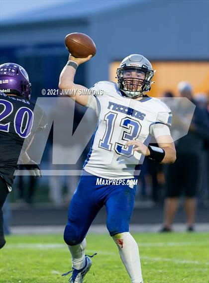 Thumbnail 1 in Freeburg @ Breese Central photogallery.