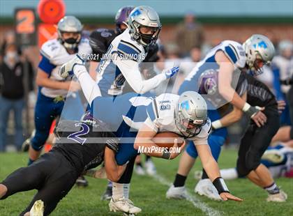 Thumbnail 2 in Freeburg @ Breese Central photogallery.