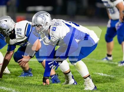 Thumbnail 1 in Freeburg @ Breese Central photogallery.
