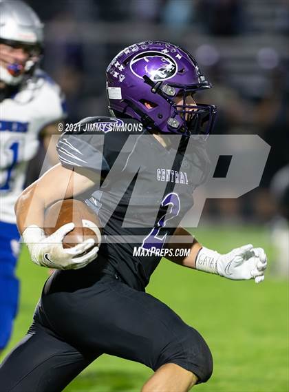 Thumbnail 3 in Freeburg @ Breese Central photogallery.