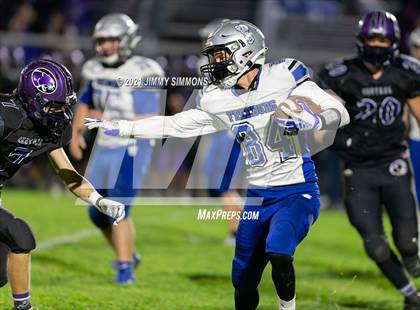 Thumbnail 1 in Freeburg @ Breese Central photogallery.