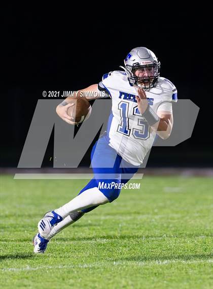 Thumbnail 1 in Freeburg @ Breese Central photogallery.