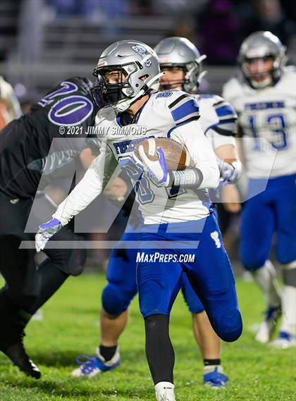 Thumbnail 1 in Freeburg @ Breese Central photogallery.