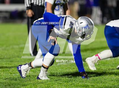 Thumbnail 3 in Freeburg @ Breese Central photogallery.