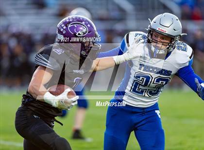 Thumbnail 1 in Freeburg @ Breese Central photogallery.