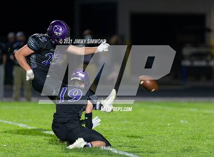 Thumbnail 2 in Freeburg @ Breese Central photogallery.