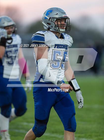 Thumbnail 3 in Freeburg @ Breese Central photogallery.