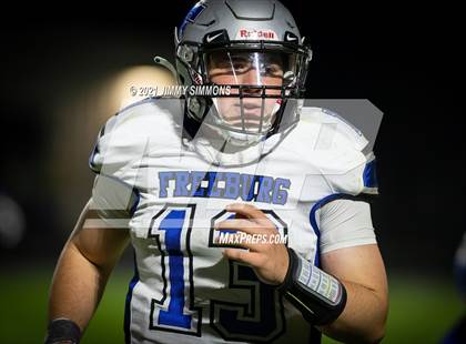 Thumbnail 1 in Freeburg @ Breese Central photogallery.