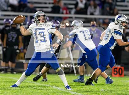 Thumbnail 1 in Freeburg @ Breese Central photogallery.