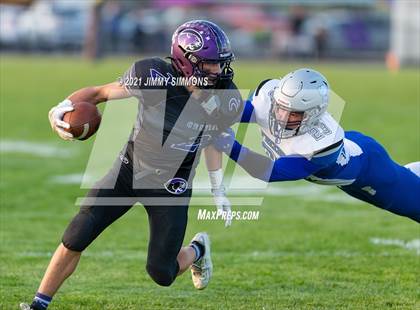 Thumbnail 1 in Freeburg @ Breese Central photogallery.