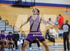 Photo from the gallery "Cane Ridge vs. Pope John Paul II"