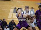 Photo from the gallery "Cane Ridge vs. Pope John Paul II"