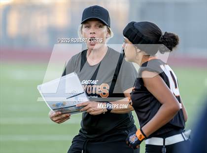 Thumbnail 1 in West Ranch @ Castaic photogallery.