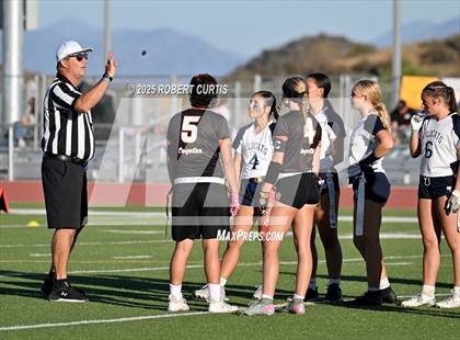 Thumbnail 3 in West Ranch @ Castaic photogallery.