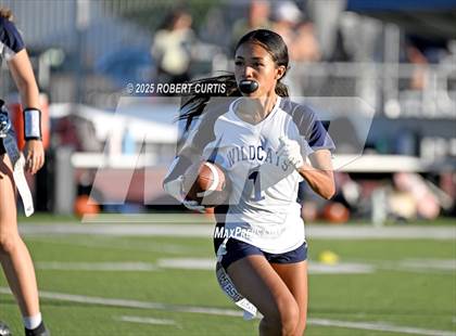Thumbnail 2 in West Ranch @ Castaic photogallery.