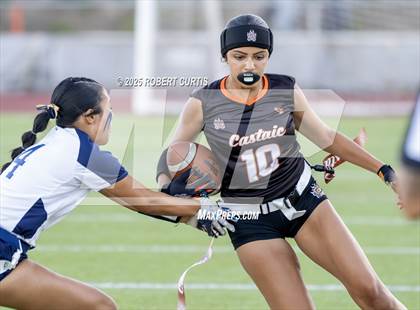 Thumbnail 2 in West Ranch @ Castaic photogallery.