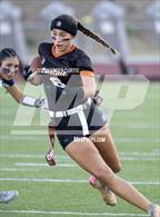 Photo from the gallery "West Ranch @ Castaic"