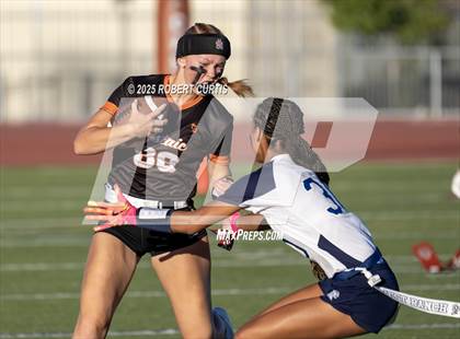 Thumbnail 3 in West Ranch @ Castaic photogallery.