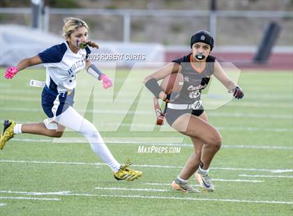 Thumbnail 1 in West Ranch @ Castaic photogallery.