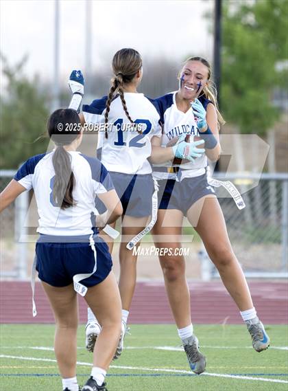 Thumbnail 2 in West Ranch @ Castaic photogallery.