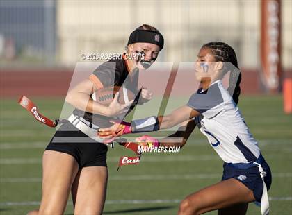 Thumbnail 1 in West Ranch @ Castaic photogallery.