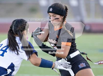 Thumbnail 3 in West Ranch @ Castaic photogallery.