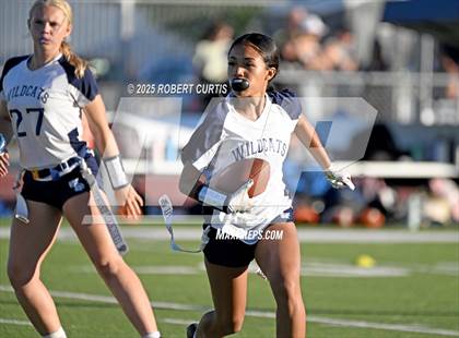 Thumbnail 1 in West Ranch @ Castaic photogallery.