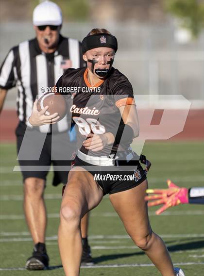 Thumbnail 2 in West Ranch @ Castaic photogallery.