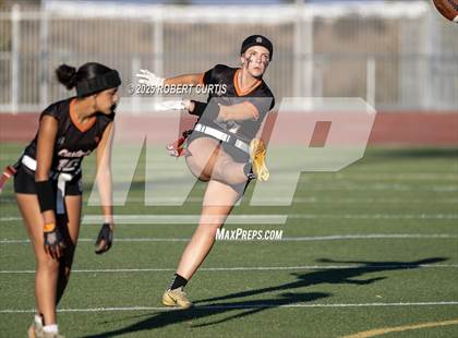 Thumbnail 1 in West Ranch @ Castaic photogallery.