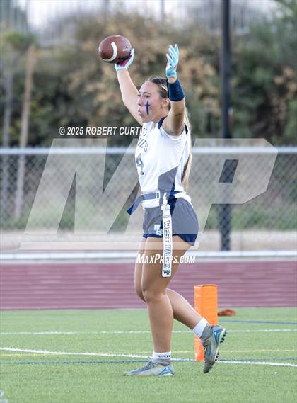 Thumbnail 1 in West Ranch @ Castaic photogallery.