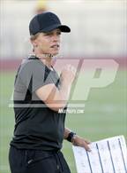 Photo from the gallery "West Ranch @ Castaic"