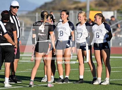 Thumbnail 2 in West Ranch @ Castaic photogallery.