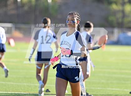 Thumbnail 1 in West Ranch @ Castaic photogallery.