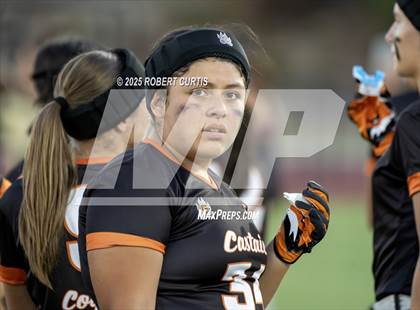Thumbnail 2 in West Ranch @ Castaic photogallery.