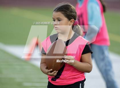 Thumbnail 3 in West Ranch @ Castaic photogallery.