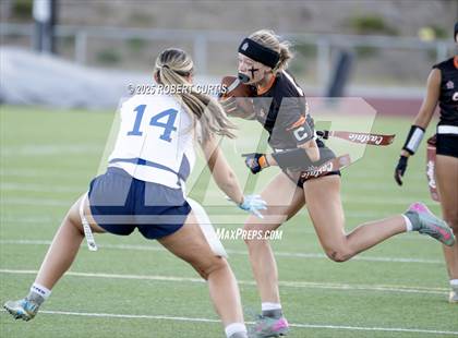 Thumbnail 2 in West Ranch @ Castaic photogallery.