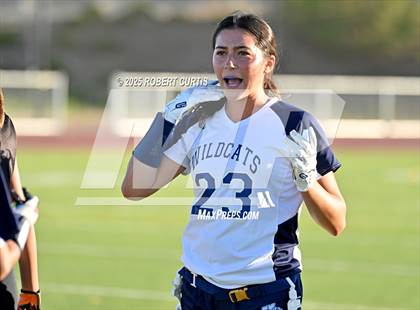 Thumbnail 3 in West Ranch @ Castaic photogallery.