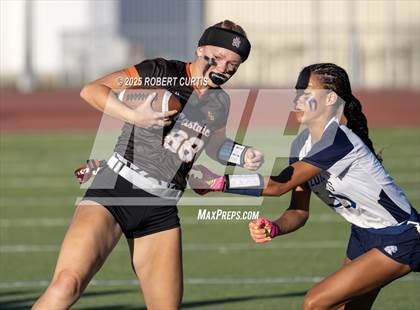 Thumbnail 2 in West Ranch @ Castaic photogallery.